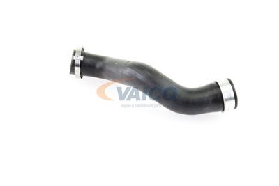 FURTUN EAR SUPRAALIMENTARE VAICO V102916 15