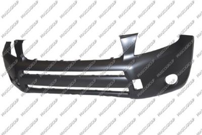 Буфер PRASCO TY2871011 для TOYOTA RAV 4