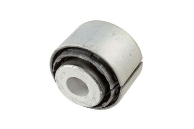 тампон, носач A.Z. Meisterteile AZMT-40-040-8625
