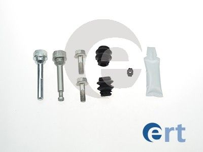 Комплект направляющей гильзы ERT 410302 для HYUNDAI i10