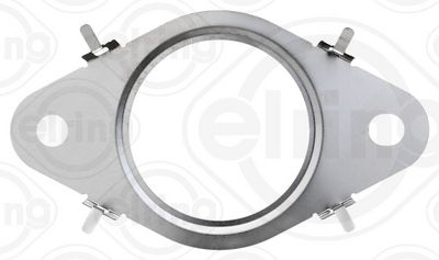 DICHTUNG LEITUNG AGR-VENTIL ELRING 208530 1