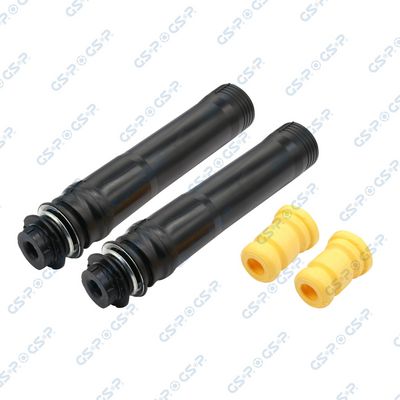 CHIT PROTECTIE PRAF AMORTIZOR