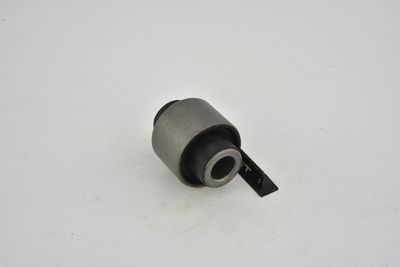 BUCșă AMORTIZOR FEBEST NAB351 35