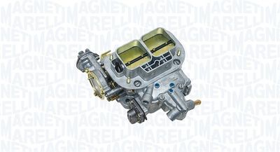 MAGNETI MARELLI Vergaser