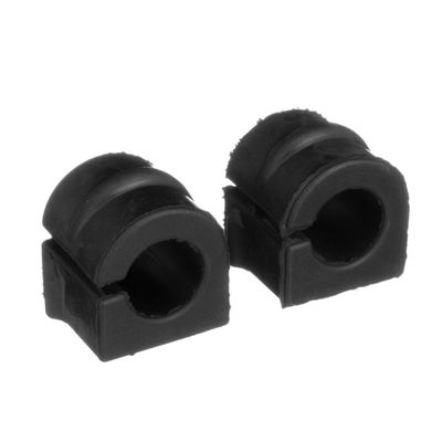 LAGERUNG STABILISATOR DELPHI TD545W 38