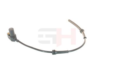 SENZOR TURATIE ROATA GH GH703903 38
