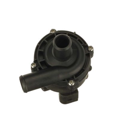 WASSERPUMPE MOTORKüHLUNG GATES 41538E 57