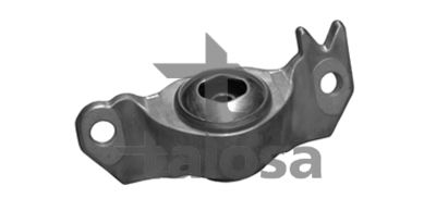 FEDERBEINSTüTZLAGER