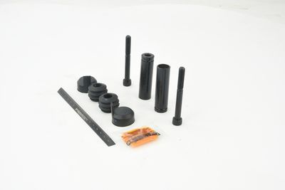 SET BUCSI DE GHIDAJ ETRIER FRANA FEBEST 2575BOXF 10