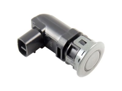 датчик, парктроник A.Z. Meisterteile AZMT-45-062-5921