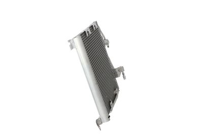 CONDENSATOR CLIMATIZARE NRF 35598 37