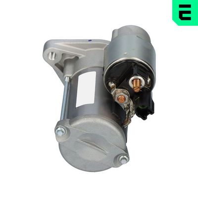 STARTER ERA 220542R 1