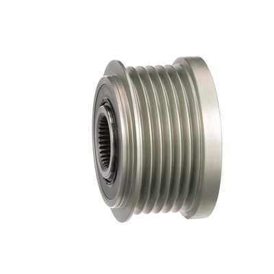 SISTEM ROATA LIBERA GENERATOR GATES OAP7291 8