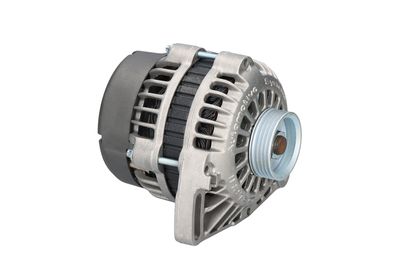GENERATOR / ALTERNATOR VALEO 440051 23