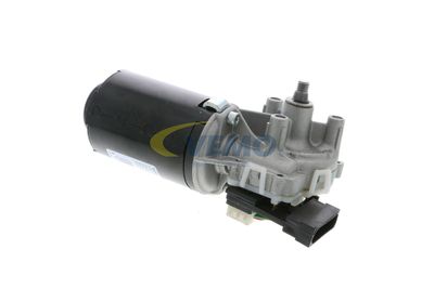 MOTOR STERGATOR VEMO V24070025 7