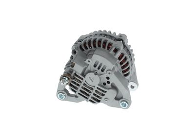 GENERATOR / ALTERNATOR BOSCH 1986A01854 22