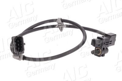 импулсен датчик, колянов вал AIC 77806