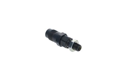 DüSENHALTER BOSCH 9430615119 19