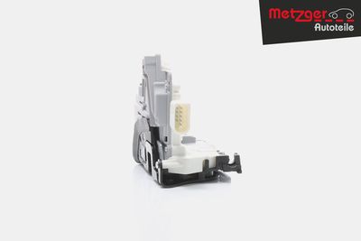 INCUIETOARE USA METZGER AUTOTEILE 2314053 29