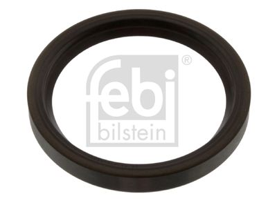 FEBI BILSTEIN Wellendichtring, Differential