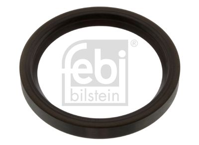 FEBI BILSTEIN Keerring, differentieel (40077)