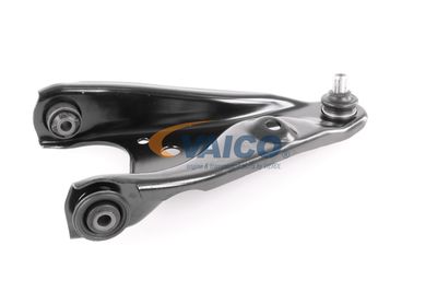BRAT SUSPENSIE ROATA VAICO V460714 32