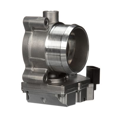 DROSSELKLAPPENSTUTZEN CONTINENTAL/VDO A2C59512933 21