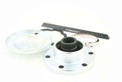 MANSETA AX CARDANIC FEBEST 0715JB420SA 31