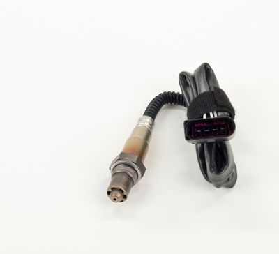 SONDA LAMBDA BOSCH 0258006245 6