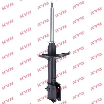 STOßDäMPFER KYB 334328 12