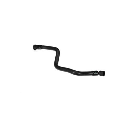 HEIZUNGSSCHLAUCH GATES 021756 27