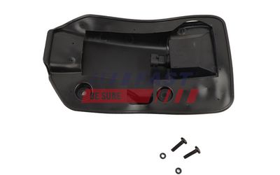 LAMPA LATERALA FAST FT87375 1