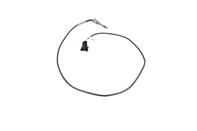 SENSOR ABGASTEMPERATUR NRF 707452 21