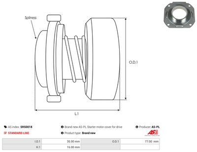 Vorschau SRS0018 Ansicht 2