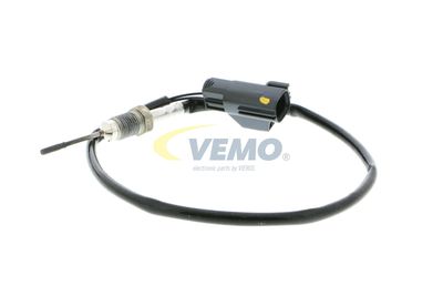 SENSOR ABGASTEMPERATUR VEMO V25721172 51