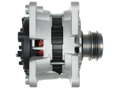 GENERATOR / ALTERNATOR AS-PL A0677S 1