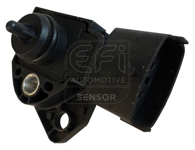 EFI AUTOMOTIVE MAP sensor EFI - SENSOR (291130)