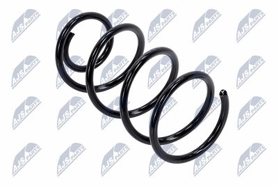 ARC SPIRAL NTY ASZVV028 13