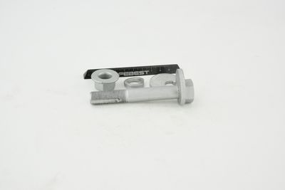 SURUB CORECTARE INCLINARE FEBEST 1229003KIT 26