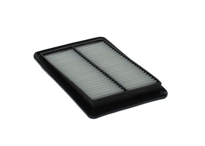 LUFTFILTER BOSCH F026400582 28