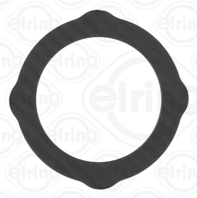 This part match OEM code: 668 142 01 80