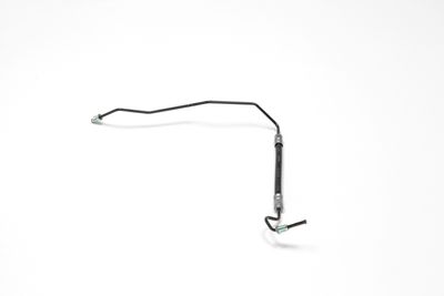 FURTUN FRANA ATE 24129400213 5