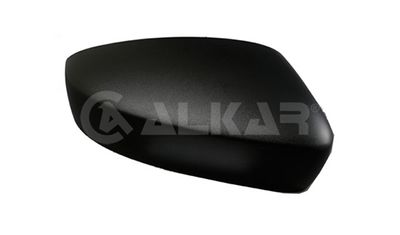 ABDECKUNG AUßENSPIEGEL