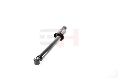 AMORTIZOR GH GH332548 41