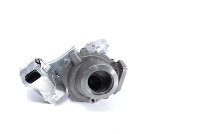 LADER AUFLADUNG BTS Turbo T914820LI 18