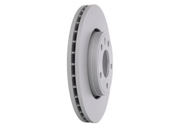 DISC FRANA BOSCH 0986479B69 24