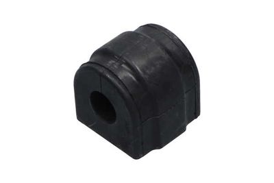 CUZINET STABILIZATOR Kavo Parts SBS10210 19