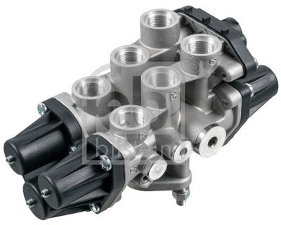 MEHRKREISSCHUTZVENTIL FEBI BILSTEIN 196682 1