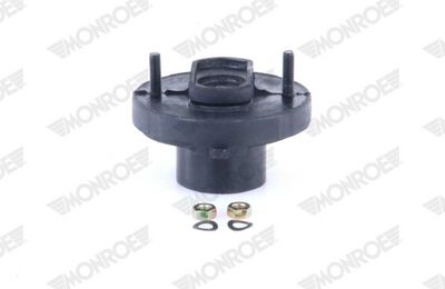 Suspension Strut Support Mount MK132