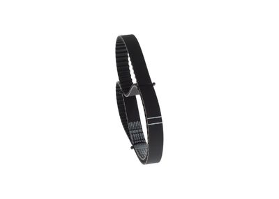 CUREA DE DISTRIBUTIE BOSCH 1987949181 11